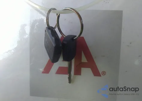 2007 Ford Escape Xls/Xls Manual из США, поврежденный, VIN 1FMYU02Z37KA19753